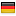 jlm.pl server is located in Germany
